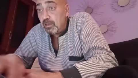 nata1974 online show from November 3, 1:43 am