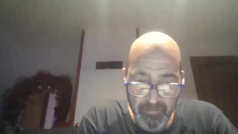 nata1974 online show from December 19, 7:55 pm