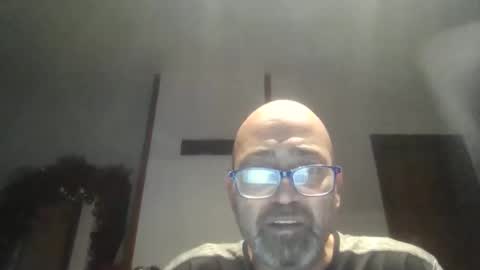 nata1974 online show from December 14, 11:12 pm