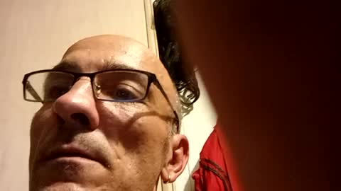 Lizaczek42 online show from July 29, 11:53 am
