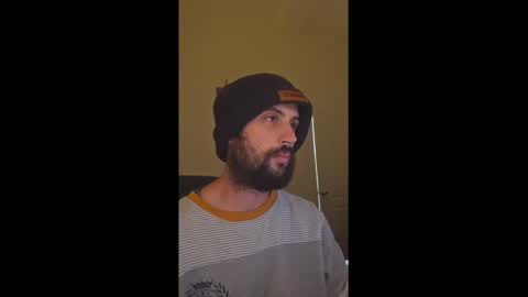 nate_199808 online show from September 15, 10:22 pm