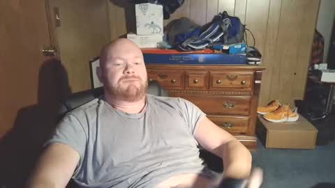 Nate online show from November 1, 1:26 pm