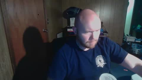 Nate online show from March 4, 10:39 pm