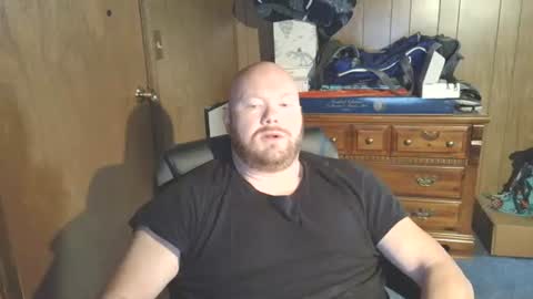 Nate online show from June 22, 12:53 pm