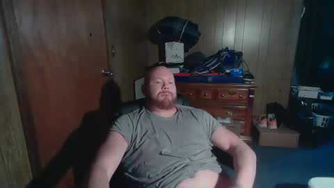 Nate online show from March 21, 3:10 am