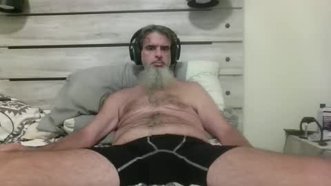 NateDog online show from July 1, 3:29 am