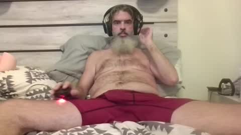 NateDog online show from July 20, 6:54 pm