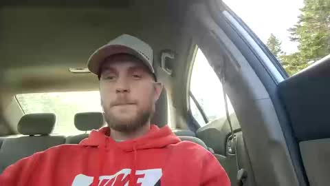 natesbigdick online show from October 12, 5:40 pm