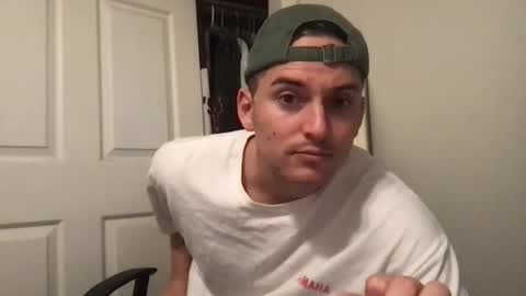 natetheexplorer online show from January 14, 1:10 am