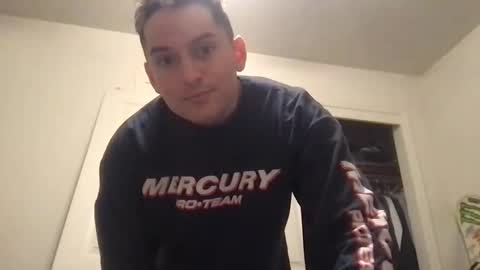 natetheexplorer online show from February 28, 3:49 am