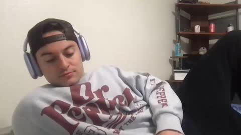 natetheexplorer online show from March 29, 7:47 pm