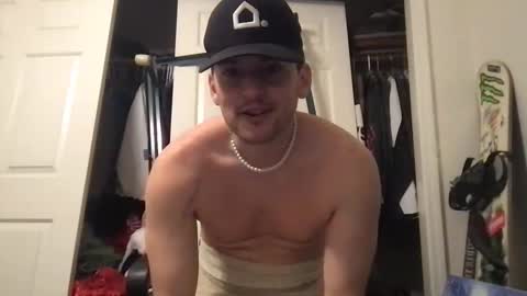 natetheexplorer online show from February 18, 2:21 am