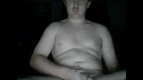 nathan4halsema251809 online show from October 6, 3:11 am