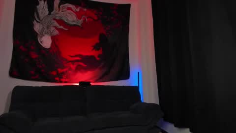 Nathan online show from February 19, 10:39 pm