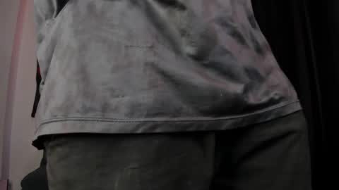 Nathan online show from April 6, 5:25 pm