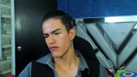 nathan_carson1 online show from January 10, 2:57 am