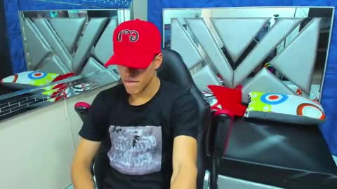 nathan_carson1 online show from December 29, 2:17 am