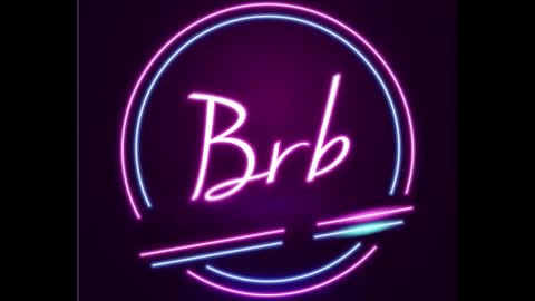 nathan online show from November 12, 8:36 pm