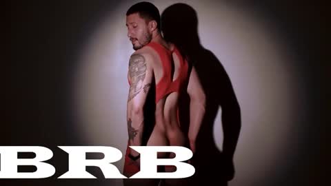 nathan_rivers online show from April 5, 3:19 pm