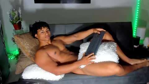 Nathan online show from November 18, 11:58 am