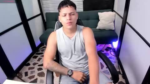 Nathan online show from October 1, 12:53 pm