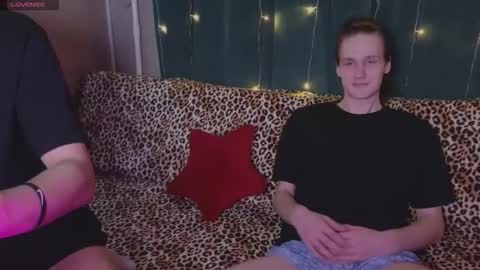 N A T H AN online show from January 11, 7:17 pm