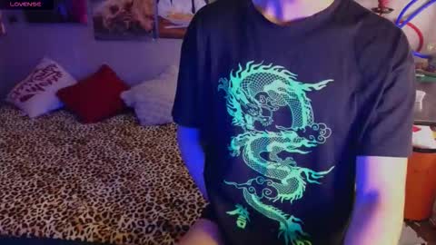 N A T H AN online show from October 10, 4:12 pm