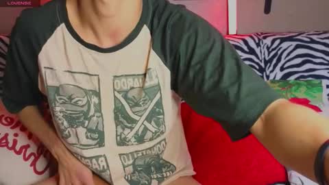 N A T H AN online show from September 24, 10:14 am