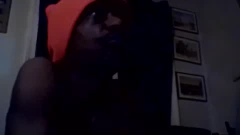 nathanbutler0 online show from March 18, 2:03 am