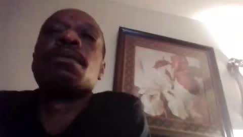 nathanbutler0 online show from March 23, 2:50 am