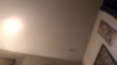 nathanbutler0 online show from March 8, 2:37 am