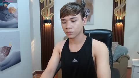 nathanclay online show from June 3, 2:33 pm