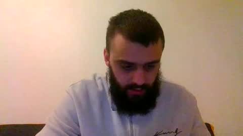 nathanfrench89 online show from December 4, 11:01 pm