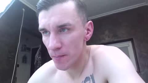 nathann92 online show from November 16, 10:23 pm