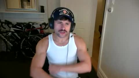 nathwesto online show from March 28, 1:11 pm