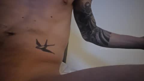 nathyorkshire online show from January 14, 11:41 pm