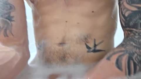 nathyorkshire online show from March 29, 6:52 pm