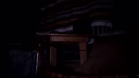 Haven online show from March 20, 5:00 am