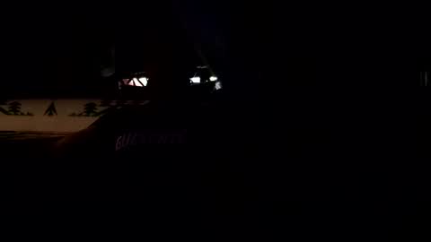 Snapshot of nativeboi22 chatting on February 23, 9:28 am Haven online show from February 23, 9:28 am