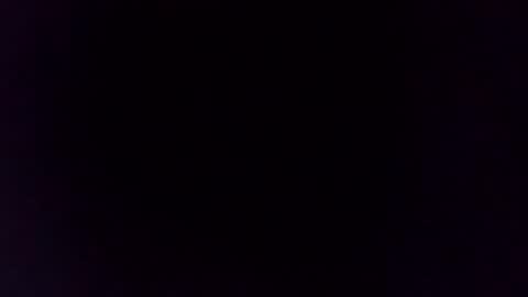 Snapshot of nativeboi22 chatting on October 3, 2:33 pm Haven online show from October 3, 2:33 pm