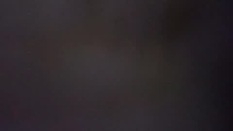 Haven online show from December 4, 4:14 pm