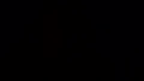 Snapshot of nativeboi22 chatting on January 15, 7:15 am Haven online show from January 15, 7:15 am