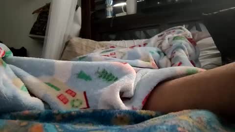 Snapshot of nativeboi22 chatting on October 31, 9:51 pm Haven online show from October 31, 9:51 pm