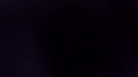 Snapshot of nativeboi22 chatting on September 16, 5:03 pm Haven online show from September 16, 5:03 pm