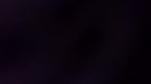 Snapshot of nativeboi22 chatting on September 8, 6:29 pm Haven online show from September 8, 6:29 pm