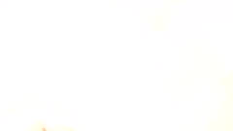 Snapshot of nativeboi22 chatting on October 12, 1:43 am Haven online show from October 12, 1:43 am