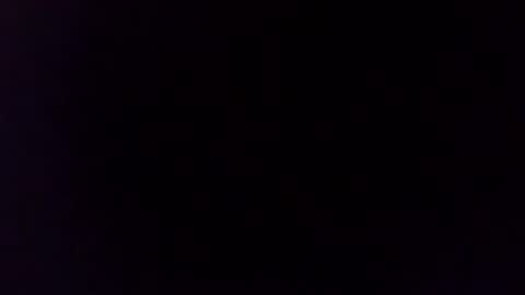 Snapshot of nativeboi22 chatting on October 15, 7:10 pm Haven online show from October 15, 7:10 pm