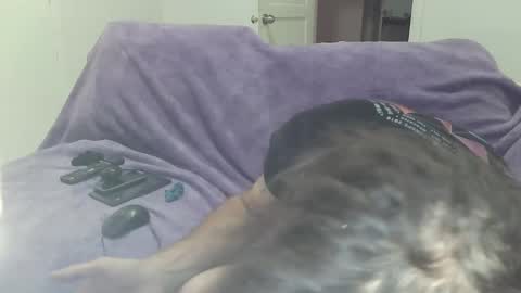 Snapshot of natou3x chatting on September 23, 7:13 pm natou3x online show from September 23, 7:13 pm