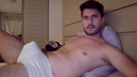 Snapshot of natural_dan chatting on December 22, 2:17 am natural_dan online show from December 22, 2:17 am