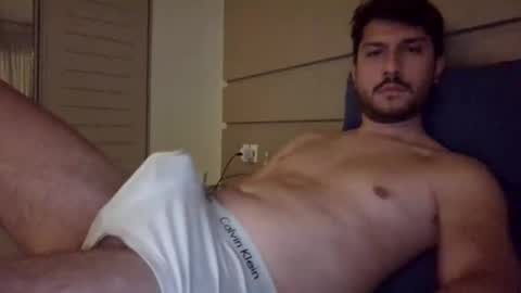 Snapshot of natural_dan chatting on December 3, 1:21 pm natural_dan online show from December 3, 1:21 pm